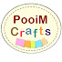 LAPSrW81pn4-channel-avatar-PooiM Crafts