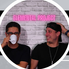 Elemental Project