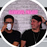 w0hGSJBqV7k-channel-avatar-Elemental Project