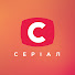 P9Z3Na9Ny_w-channel-avatar-СТБ. Серіал