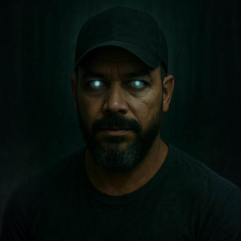 Channel Avatar