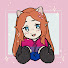 w9rFqQXjtjo-channel-avatar-Emy Artsy
