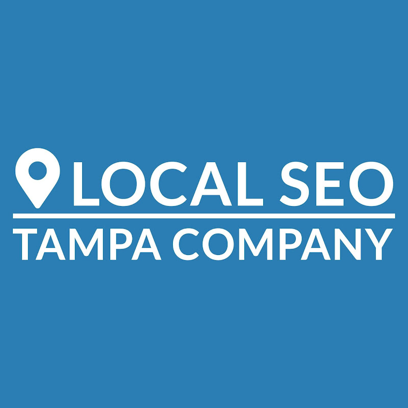 Local SEO Tampa
