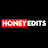 @HoneyEdits