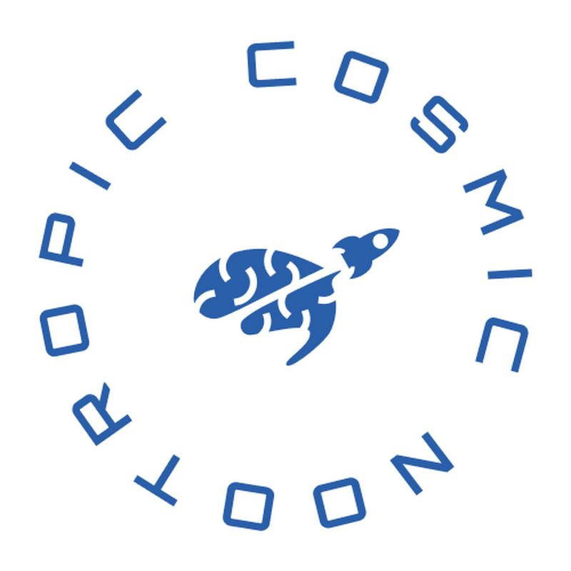 CosmicNootropic