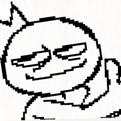 Blueanimation01