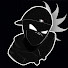 zz64DSQBKgI-channel-avatar-Limeyyy