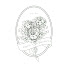 ocYoXmi8_Go-channel-avatar-Faded Chronicle