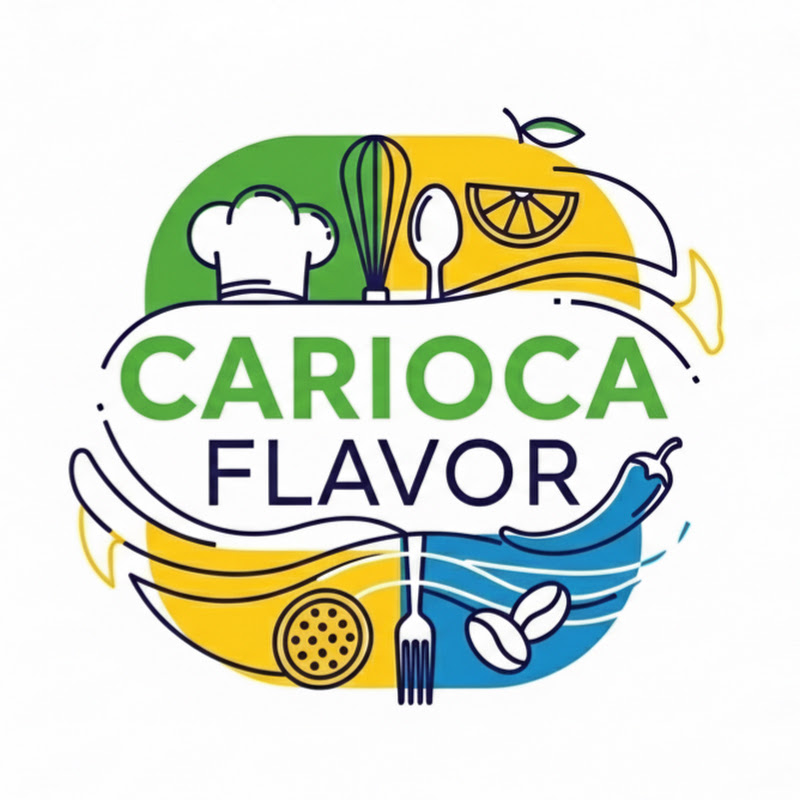 Carioca Flavor