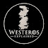 lSK03x6doLk-channel-avatar-Westeros Explained
