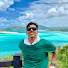 dx2yLxeUVYQ-channel-avatar-MIKE ON THE MOVE