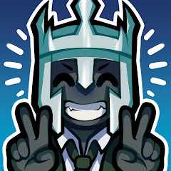 Channel thumbnail for Silverx