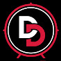 Dunson Drums Avatar