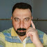 fYQSsPky6ms-channel-avatar-حمزة الوائلي 2 and HamzaAbbas  حمزة عباس 