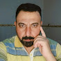 حمزة الوائلي 2