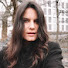ugHeZRmx4A8-channel-avatar-Olga Gudzenko