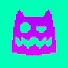 h7A3DyJW_vY-channel-avatar-Vealt