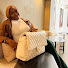 GrVQhO_dnNA-channel-avatar-Sayrenahk