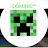 @Dominicthecreeper