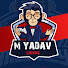 9ToxTAAm_Hc-channel-avatar-M YADAV is LIVE 