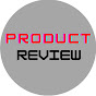 Product Review logo