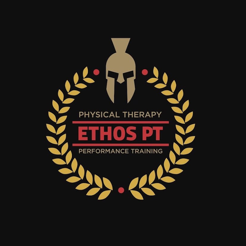 Ethos PT