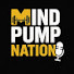 H5oX9kx1TUA-channel-avatar-Mind Pump Nation