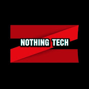NothingTech