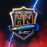L7wS5Onm8VU-channel-avatar-Audio Libros HN®