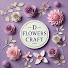 OYvtdOymF1Y-channel-avatar-Flowers craft 