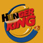 Hunger King logo