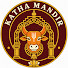 rZ6tGChkGqk-channel-avatar-KATHA MANDIR