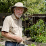 OPEZtBAQYDQ-channel-avatar-Old Farmer Frank