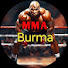 C4JFvdEGrj0-channel-avatar-MMAburma