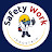 Safety Work Industria