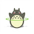 o1cakuzCfSk-channel-avatar-«Dumpling»