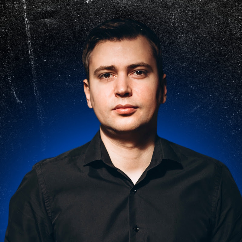 Засновано на реальних подіях