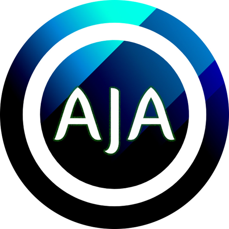 Aja World