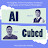 Ai Cubed Podcast