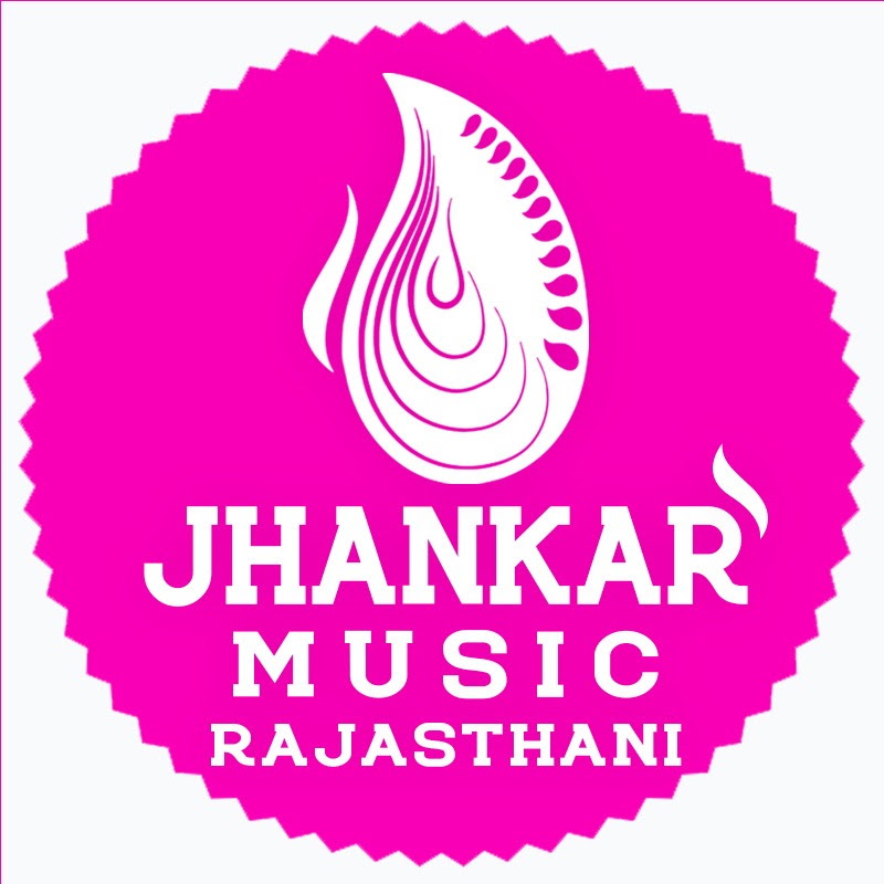 Jhankar Music Rajasthani