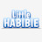 Little Habibie