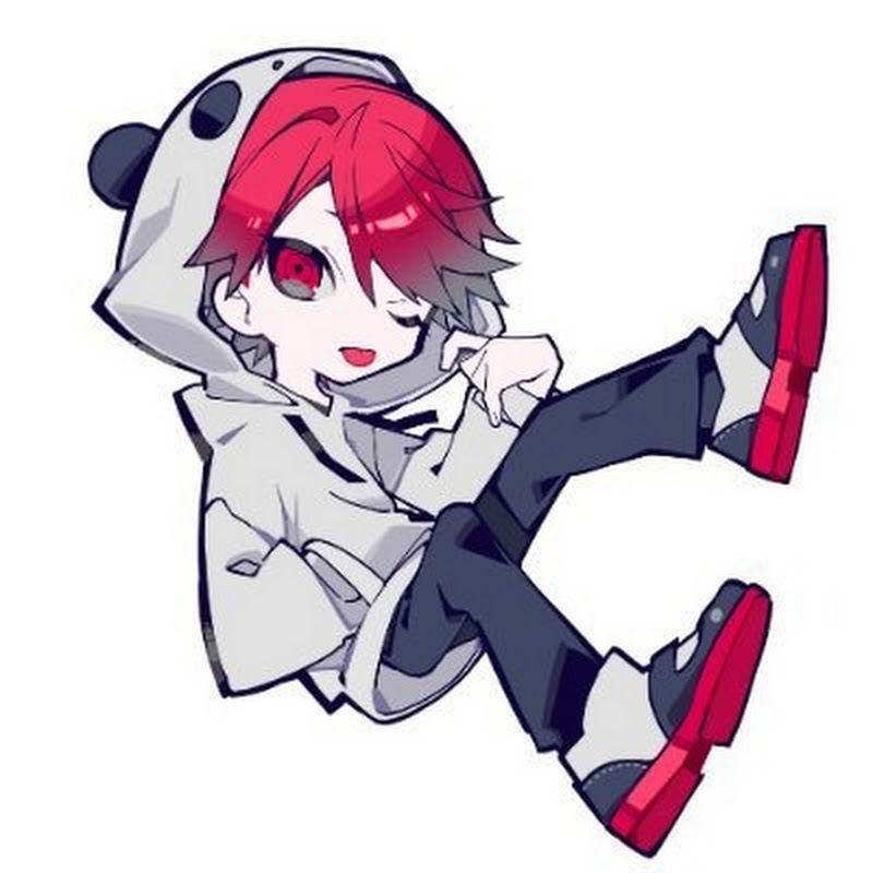 rionのサムネイル