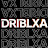 @Driblxa's avatar