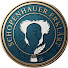 8FfOWD9ugT4-channel-avatar-Schopenhauer Erklärt