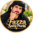 fmmyYIHcjFo-channel-avatar- Fazza Song Poem 