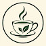 0e9VQKanmGU-channel-avatar-Drink Code