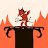 hU2YSJgCbv4-channel-avatar-Festa Major