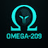 qVZjmJdn-Uo-channel-avatar-Omega-209