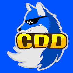 CRUZEIRO DA DEPRESSAO