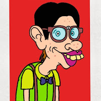 Pro Sketcher profile image